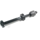 Purchase Top-Quality Inner Tie Rod End by MEVOTECH - MEV186 pa7