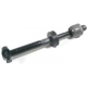 Purchase Top-Quality Inner Tie Rod End by MEVOTECH - MEV186 pa8