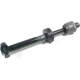 Purchase Top-Quality Inner Tie Rod End by MEVOTECH - MEV186 pa9