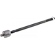 Purchase Top-Quality Inner Tie Rod End by MEVOTECH - MEV189 pa9