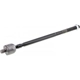 Purchase Top-Quality Embout de biellette de direction intérieur de MEVOTECH - MEV189 pa9