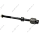 Purchase Top-Quality Inner Tie Rod End by MEVOTECH - MEV192 pa1