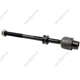 Purchase Top-Quality Inner Tie Rod End by MEVOTECH - MEV192 pa5