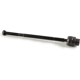 Purchase Top-Quality MEVOTECH - MEV195 - Inner Tie Rod End pa10