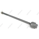 Purchase Top-Quality Inner Tie Rod End by MEVOTECH - MEV200 pa2