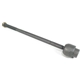 Purchase Top-Quality Inner Tie Rod End by MEVOTECH - MEV200 pa6