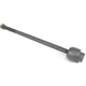 Purchase Top-Quality Inner Tie Rod End by MEVOTECH - MEV200 pa7