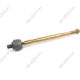 Purchase Top-Quality Inner Tie Rod End by MEVOTECH - MEV204 pa3