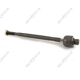 Purchase Top-Quality Inner Tie Rod End by MEVOTECH - MEV205 pa1