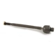 Purchase Top-Quality Inner Tie Rod End by MEVOTECH - MEV205 pa5