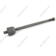 Purchase Top-Quality Inner Tie Rod End by MEVOTECH - MEV216 pa4