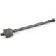 Purchase Top-Quality Inner Tie Rod End by MEVOTECH - MEV216 pa5