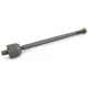 Purchase Top-Quality Inner Tie Rod End by MEVOTECH - MEV216 pa6