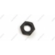 Purchase Top-Quality Embout de biellette de direction intérieur de MEVOTECH - MEV228 pa2