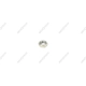 Purchase Top-Quality Embout de biellette de direction intérieur de MEVOTECH - MEV228 pa5