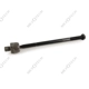 Purchase Top-Quality Embout de biellette de direction intérieur de MEVOTECH - MEV228 pa6