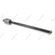 Purchase Top-Quality Inner Tie Rod End by MEVOTECH - MEV229 pa3