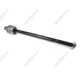 Purchase Top-Quality Inner Tie Rod End by MEVOTECH - MEV229 pa4