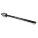 Purchase Top-Quality Inner Tie Rod End by MEVOTECH - MEV229 pa5