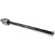 Purchase Top-Quality Inner Tie Rod End by MEVOTECH - MEV229 pa6