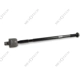 Purchase Top-Quality Inner Tie Rod End by MEVOTECH - MEV236 pa7