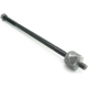 Purchase Top-Quality Inner Tie Rod End by MEVOTECH - MEV239 pa5