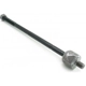 Purchase Top-Quality Inner Tie Rod End by MEVOTECH - MEV239 pa6