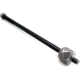 Purchase Top-Quality Inner Tie Rod End by MEVOTECH - MEV239 pa7