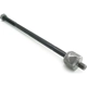 Purchase Top-Quality Inner Tie Rod End by MEVOTECH - MEV239 pa8