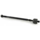 Purchase Top-Quality Inner Tie Rod End by MEVOTECH - MEV240 pa1