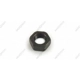 Purchase Top-Quality Inner Tie Rod End by MEVOTECH - MEV240 pa2
