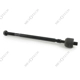 Purchase Top-Quality Inner Tie Rod End by MEVOTECH - MEV240 pa6