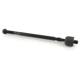 Purchase Top-Quality Inner Tie Rod End by MEVOTECH - MEV240 pa8