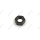 Purchase Top-Quality Inner Tie Rod End by MEVOTECH - MEV240 pa9
