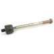 Purchase Top-Quality MEVOTECH - MEV243 - Inner Tie Rod End pa7