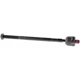 Purchase Top-Quality Inner Tie Rod End by MEVOTECH - MEV257 pa1