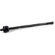 Purchase Top-Quality Inner Tie Rod End by MEVOTECH - MEV261 pa11