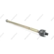 Purchase Top-Quality Inner Tie Rod End by MEVOTECH - MEV261 pa3