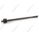 Purchase Top-Quality Inner Tie Rod End by MEVOTECH - MEV261 pa6