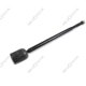 Purchase Top-Quality Inner Tie Rod End by MEVOTECH - MEV265 pa7