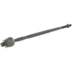 Purchase Top-Quality Inner Tie Rod End by MEVOTECH - MEV266 pa11
