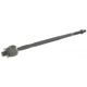 Purchase Top-Quality Inner Tie Rod End by MEVOTECH - MEV266 pa13