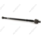 Purchase Top-Quality Inner Tie Rod End by MEVOTECH - MEV266 pa3