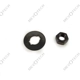 Purchase Top-Quality Inner Tie Rod End by MEVOTECH - MEV266 pa4