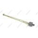Purchase Top-Quality Inner Tie Rod End by MEVOTECH - MEV266 pa5