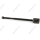 Purchase Top-Quality Inner Tie Rod End by MEVOTECH - MEV269 pa3