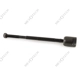 Purchase Top-Quality Inner Tie Rod End by MEVOTECH - MEV269 pa6