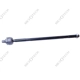 Purchase Top-Quality Inner Tie Rod End by MEVOTECH - MEV270 pa1