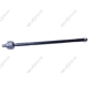 Purchase Top-Quality Inner Tie Rod End by MEVOTECH - MEV270 pa4