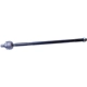 Purchase Top-Quality Inner Tie Rod End by MEVOTECH - MEV270 pa5